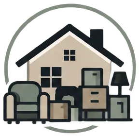 Estate cleanout service
