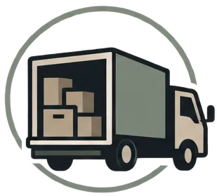 Move-out cleanout service