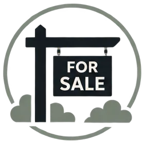 Realtor pre-listing cleanout service