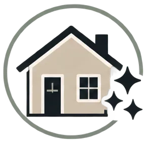 Rent-ready property cleanout service