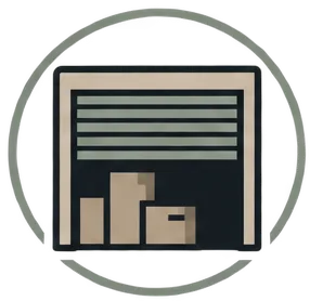 Storage unit cleanouts service